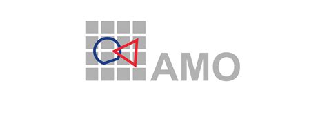 meet  team amo  hydro cells