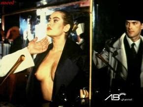 Intimo Nude Scenes Aznude