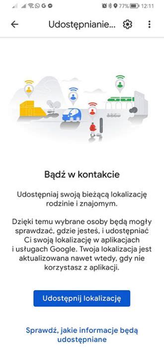 Jak zlokalizować telefon z Androidem 3 sposoby