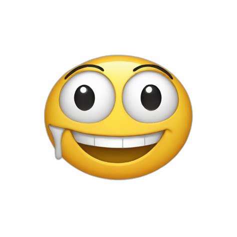 Phonk Smile Ai Emoji Generator