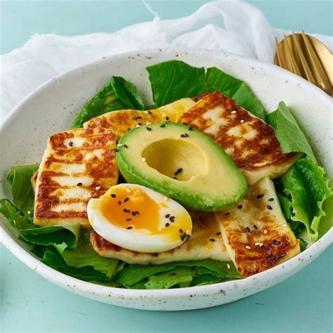 Desayunos Keto Recetas F Ciles Para Todos Los Gustos