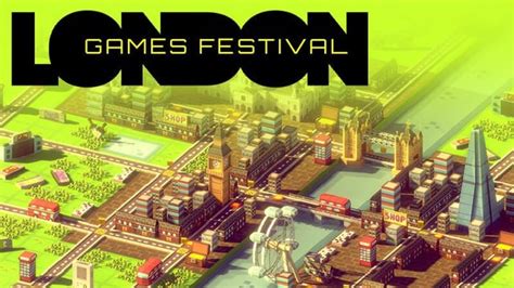 [Steam] London Games Festival 2023 — The Kraken Wakes ($21.24 / 15% off ...