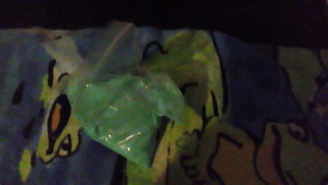 Icky Yucky Slime - Instructables