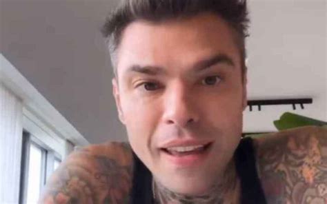 Fedez E La Rottura Con Emis Killa Mi Disse Una Frase Che Mi Ricorder