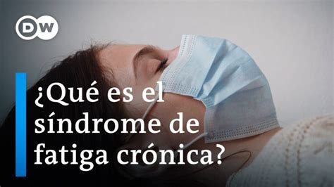 Los Beneficios De Llorar Cómo Las Lágrimas Pueden Mejorar Tu Salud