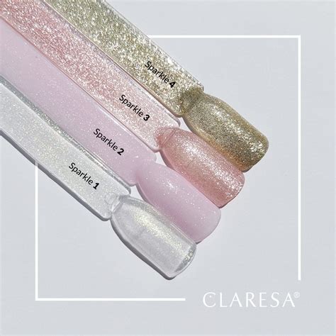 CLARESA Cover Gel 25 G FREE Top No Wipe 5 Ml CLARESA The Biggest