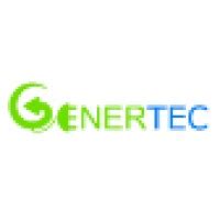 Genertec | LinkedIn