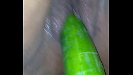 A Buceta Mais Desejada Do Porn Brasileiro Xnxx