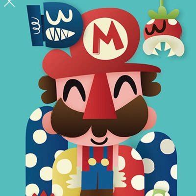 Hiomcd On Twitter Gay Https T Co Xi Mfklvbs Twitter