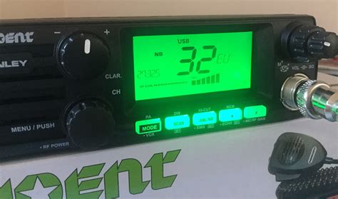 *WORLD EXCLUSIVE LOOK* McKinley EU – Home Of The Wizard 🧙‍♂️