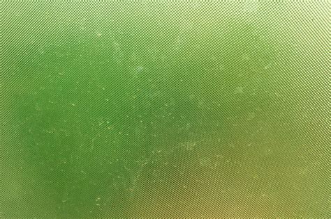 Free Frosted Glass Texture Stock Photo - FreeImages.com