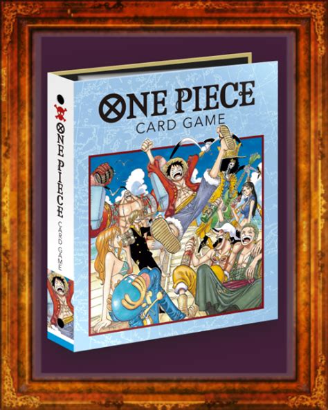 One Piece Card Game Promotion Pack Vol English Version New Hot Sex Picture