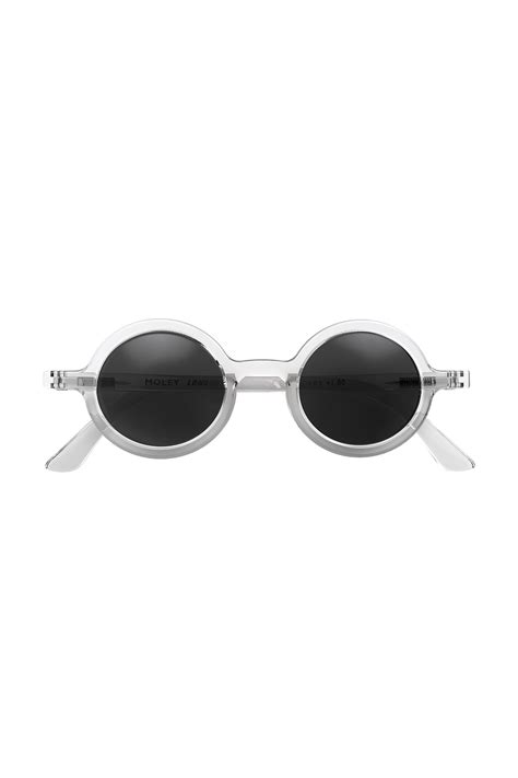 Buy London Mole Sunglasses From The Next Uk Online Shop