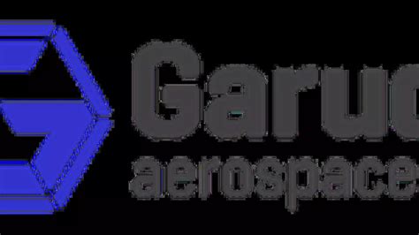 Garuda Aerospace Secures Orders For Kisan Drones Under Namo Drone