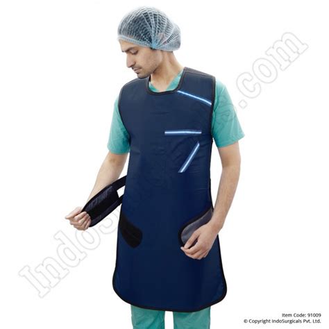 Top Manufacturer Supplier And Dealer Of Lead Aprons Custom Lead