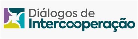 Diálogos De Intercooperação Casa Cooperativa