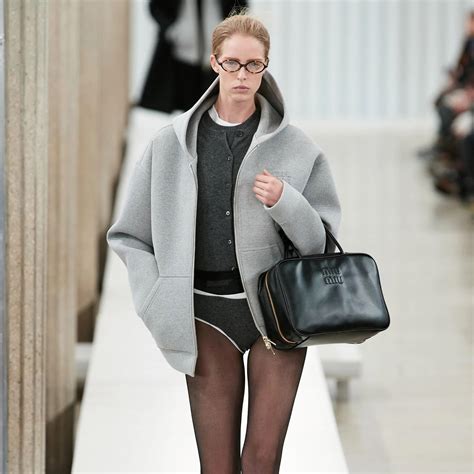 Miu Miu Nude Peep Tow Online Valleyglass