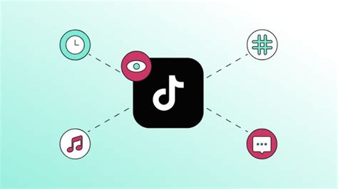 Tiktok Tactics How Often To Post For Maximum Viral Impact Tips