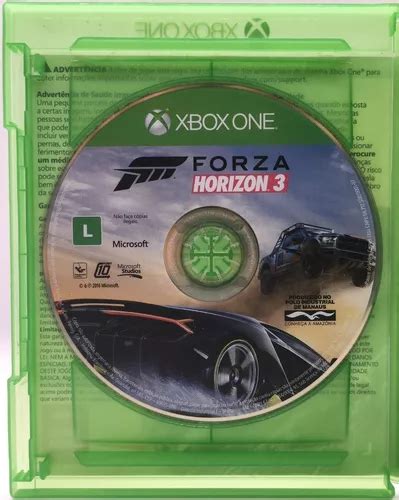 Forza Horizon Deluxe Edition Windows Xbox One Digital 51 OFF