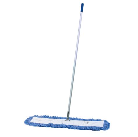 Acrylic Jumbo Mop 91 X 15cm Complete Sabco Professional