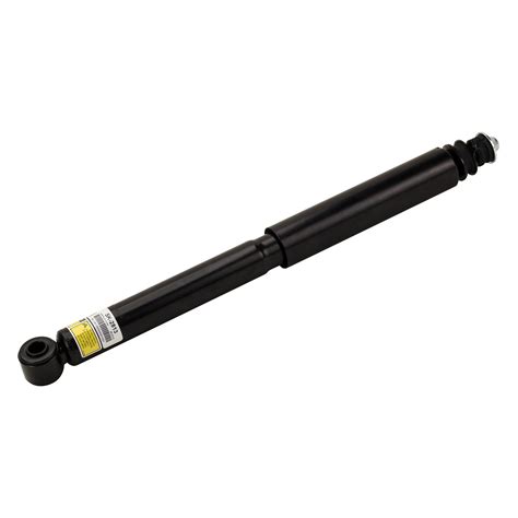 Arnott Sk Rear Driver Or Passenger Side Shock Absorber