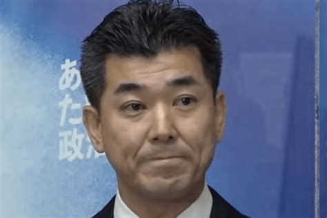 立民 泉氏 安倍元首相の国葬「閉会中審査で説明求めたい。答えを出すには早すぎた」「安倍政権時代の負の部分がある」／ネットは怒りの声「失礼千万