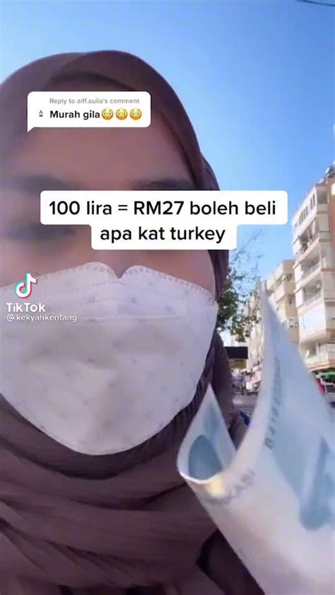 Tiktok Berguna Tiktokberguna Twitter