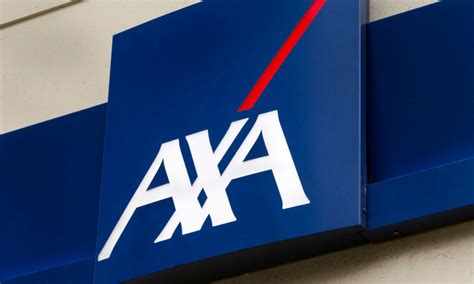 Axa XL Offers Protected Project Rates For Construction Business Insurance