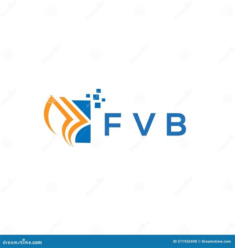 Fvb Stock Illustrations – 12 Fvb Stock Illustrations, Vectors & Clipart ...