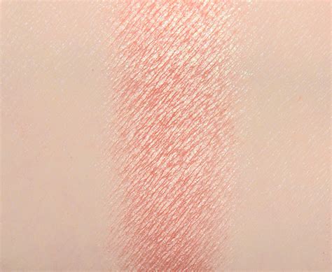 Nars Orgasm Mini Eyeshadow Palette Review And Swatches Fre Mantle Beautican Your Beauty Guide In