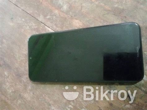 Nokia Mobile Used For Sale In Cumilla Bikroy