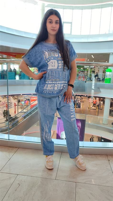 Одежда Nika Shop Архангельск | Магазин женской одежды Архангельск ...
