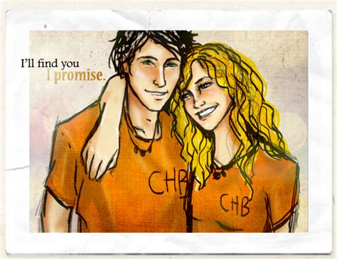 Percy And Annabeth The Heroes Of Olympus Fan Art 31091136 Fanpop