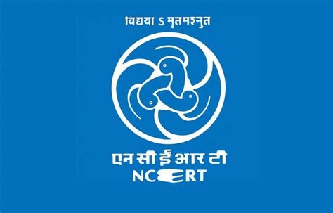 NCERT Recruitment 2024 Apply Online For 123 Professor Vacancies