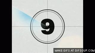 Countdown GIFs - Find & Share on GIPHY