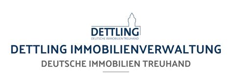 Dettling Deutsche Immobilien Treuhand Gmbh Co Kg Lecon