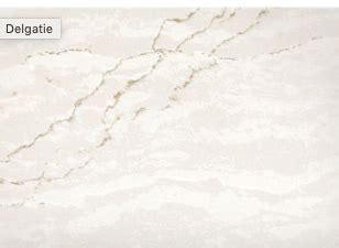 Cambria Delgatie Quartz Countertop Cambria Quartz Countertops