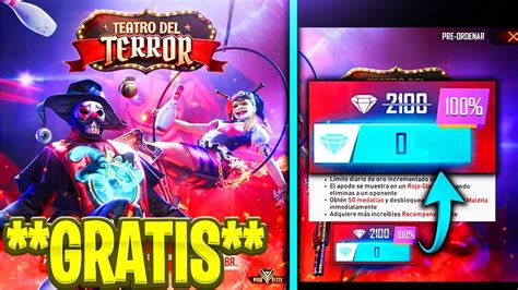 Descubre Cómo Canjear Códigos De Free Fire Y Obtén Recompensas Del Pase