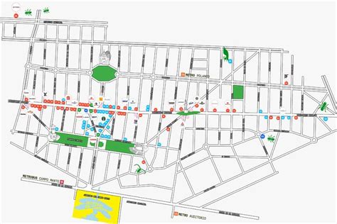 Prepara la cámara Festival de Flores y Jardines 2024 tendrá dos sedes