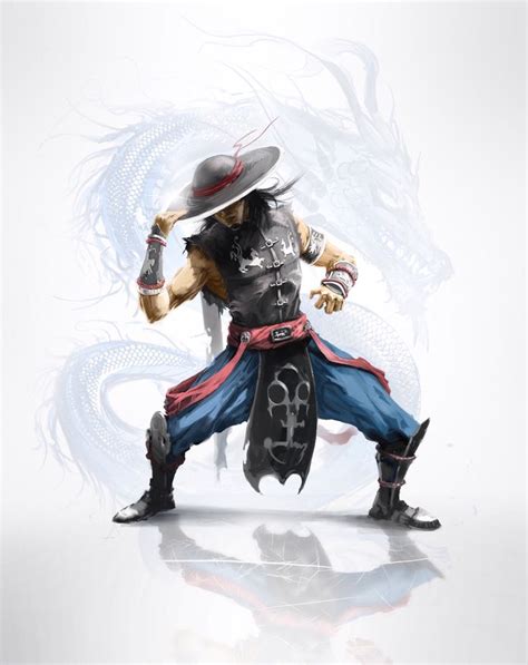 Pin on mortal kombat | Mortal kombat tattoo, Mortal kombat art, Mortal ...