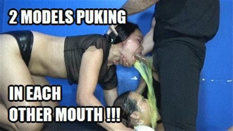 DEEP THROAT FUCKING PUKE 240824D SARAI VIOLET DEEPTHROAT PUKING ON