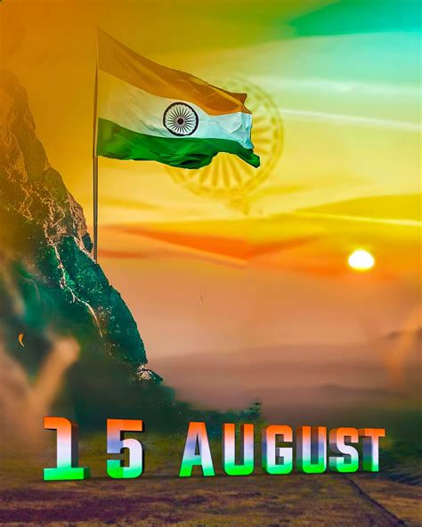 15 August Photo Editing Hd Background Download 2023 Alight Presets