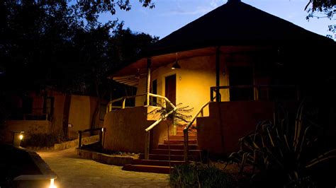 3 Days Group Joining Safari To Masai Mara Sopa Lodge 2023 Wildebeest