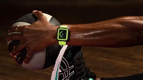 14 best Apple Watch accessories to pair with your smartwatch | TechRadar