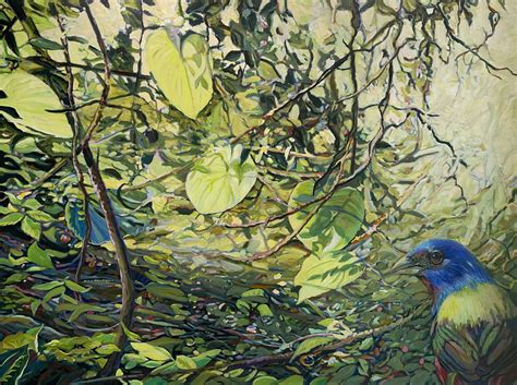 Studio Art Dixie Friend Gay