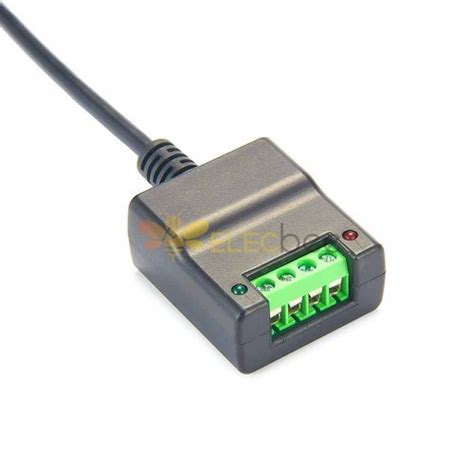 Usb To Rs485 Converter Module