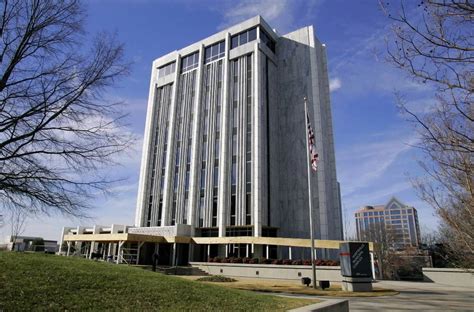 Huntsville City Council Members Will Culver Bill Kling To Host Town