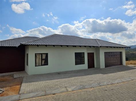 41 Properties And Homes For Sale In Kamagugu Nelspruit Mpumalanga