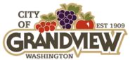 Grandview, Washington – A Great Place to Live