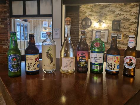 Nicole Forester Nude Latest Pictures & Clips January 2026 Profile | TSOT Dormitory